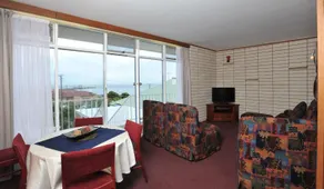 Kangaroo Island Seaview Motel - Image 1