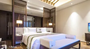 Just Stay Resort - Image 4