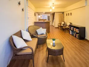 Tini Kati Hostel - Image 3