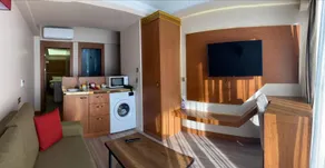 Mb Residence Osmanbey - Image 4