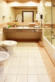 Ramee International - Image 4