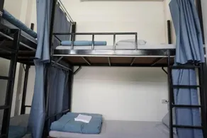 Krit Place - Image 5