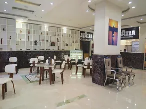 Citymax Hotel Aswan - Image 4
