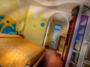 Hotel Stella Maris - Image 2