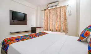 Fabexpress Jasmin Rooms - Image 5