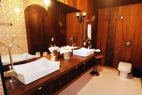 We Hotel - Image 4