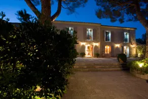 Hotel Benvengudo - Image 5
