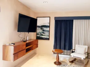 Casa Boutique Pasha - Image 3