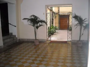 Luxury Rooms - Image 4