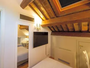 Hotel Principessa Leonora - Image 4