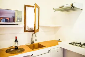 Villa Rea Hanaa - Image 3