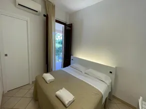 Hotel Boschetto - Image 4