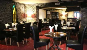 The Western Hotel - Image 3