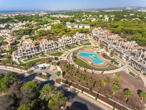 SHANTIAPARTMENTS - Image 2