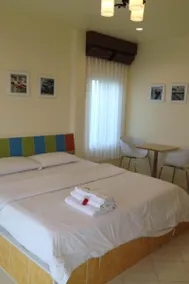 Napat Resort Koh Sichang - Image 4