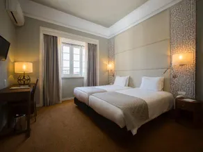 Miraparque - Image 3