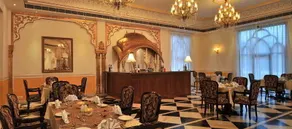Rajasthali Resort & Spa - Image 2