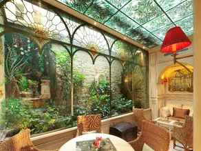 Best Western Premier Saint Germain - Image 2