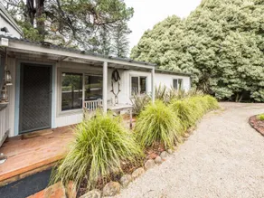 Country Place - Image 5