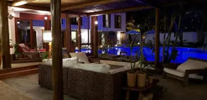 Pousada A Casa de Gabriella - Image 5