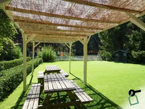 Hotiday Hotel Isola D'elba - Image 4