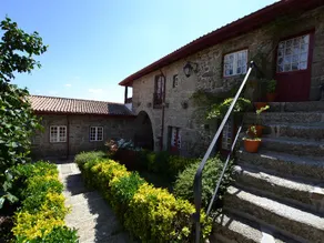 Quinta de Cima de Eiriz - Image 2