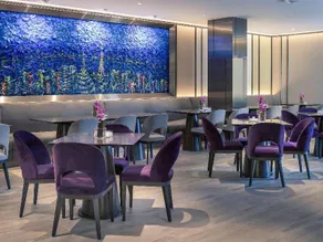 Mercure Shanghai Hongqiao Airport - Image 4