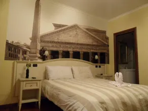 Le Suite Downtown - Image 5