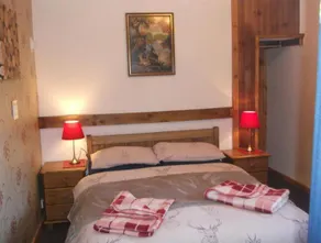 The Steading Country Inn - Image 3