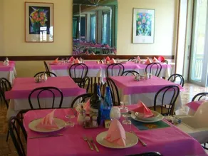 Hotel Flaminio Cattolica - Image 3