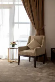 Al Ammariah Hills Resort - Image 2