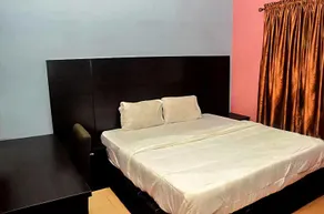 D'Island Hotel - Image 3