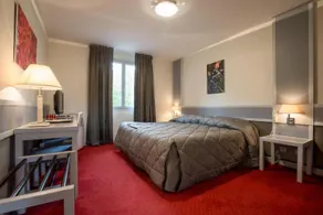 HOTEL LA SAPINIERE - Image 4