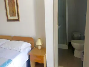 Hotel Da Cecco - Image 2