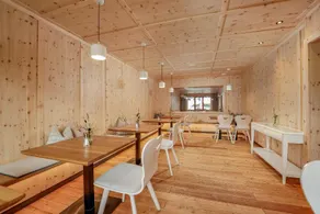 Aparthotel Ferienalm - Image 3