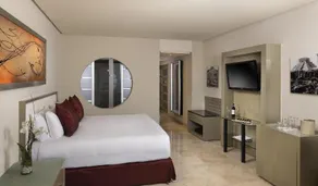 Royal Service at Paradisus La Perla  All Inclusive - Image 4