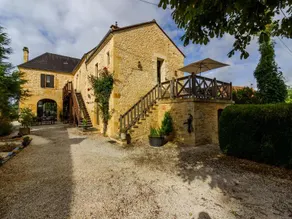 Les Clauzels B&B - Image 5