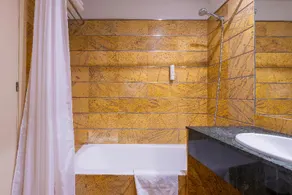 Hotel Moon Dreams Roquetas - Image 4