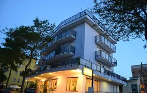 Hotel My Fair - Image 4