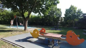 VVF Village Liberté Sigean - Image 5