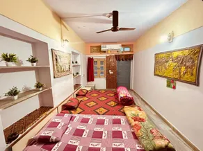 Berozgar Hostel - Image 3