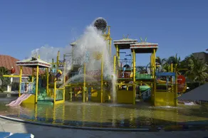 All Ritmo Cancun Resort & Waterpark - Image 3