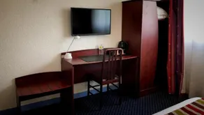 Hotel Fontaine, Morlaix - Image 3