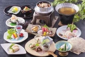 Asamushi Sakura Kanko Hotel - Image 5