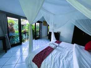 Ambary Ubud - Image 3