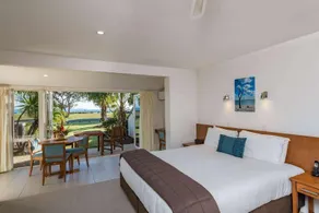 Ramada Resort by Wyndham Reia Taipa Beach - Image 4