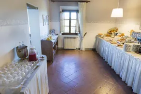 Casa Al Leccio - Image 3