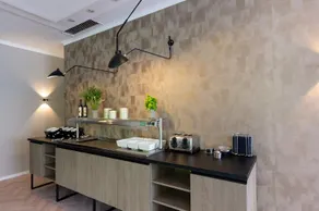 Arthotel ANA Aura - Image 2