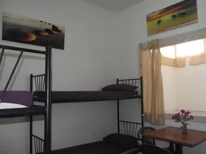 Sky Hostel - Image 4