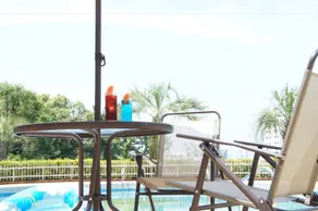 Higaki Hotel - Image 5